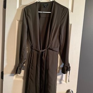 Le Château Blazer
